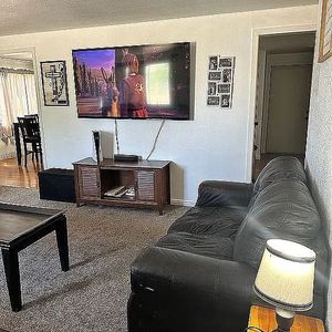 550 E 400 S St, Duchesne, UT, 84021