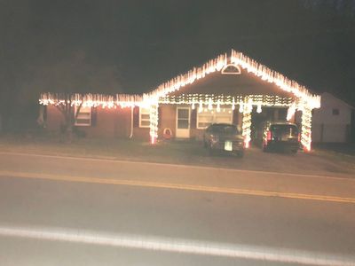 6511 Cleveland Rd, Cleveland, VA, 24225