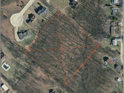 30 Edith St, Cumberland, RI, 02864