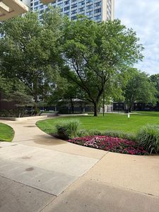 4800 S Lake Park Ave, Chicago, IL, 60615
