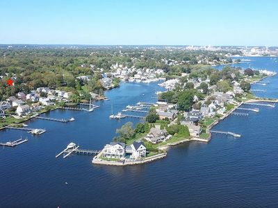 0 Remington St, Warwick, RI, 02888