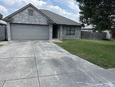 6622 Raintree Forest, San Antonio, TX, 78233
