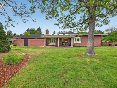 2552 E Alameda Ave, Denver, CO, 80209