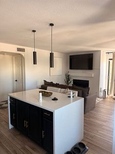 2975 Juniper Hills Blvd, Las Vegas, NV, 89142