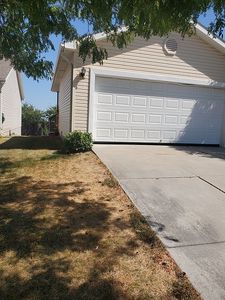 5554 N 26th Pl, Lincoln, NE, 68521