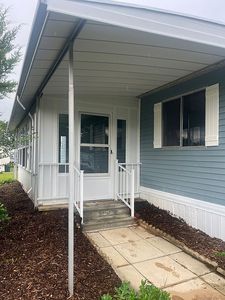 6 Albion Ct, Easton, MD, 21601