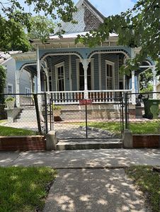 1037 17th St, Columbus, GA, 31901