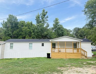 1309 River Dreams Dr, Raleigh, NC, 27610