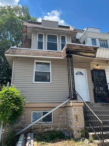 5712 Walton Ave, Philadelphia, PA, 19143