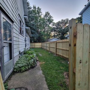 407 N Broadway, Fergus Falls, MN, 56537