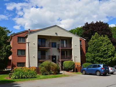 189 Littleton Rd, Chelmsford, MA, 01824