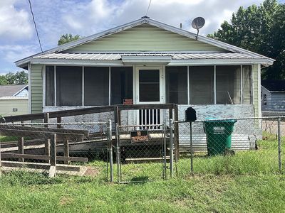 3012 1st St, Meridian, MS, 39301