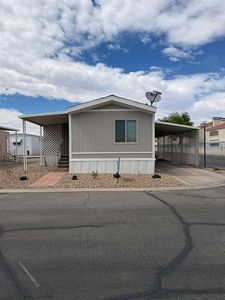4800 E Vegas Valley Dr, Las Vegas, NV, 89121
