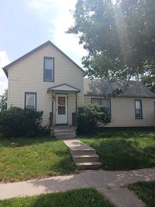 3944 N 56th St, Lincoln, NE, 68504