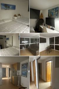 2211 Ala Wai Blvd, Honolulu, HI, 96815