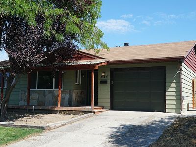 834 20th Ave E, Jerome, ID, 83338