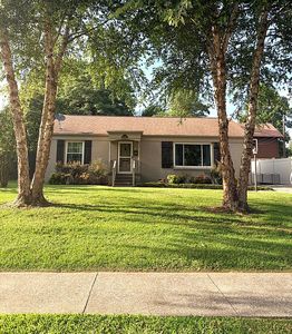 508 3rd St, Fulton, KY, 42041