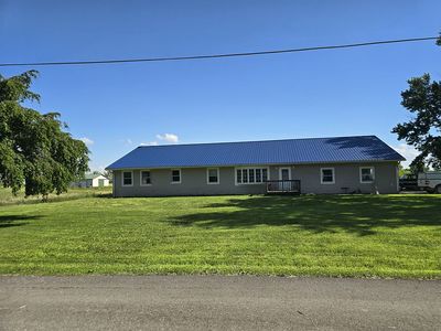 420 West St, Russell, IA, 50238