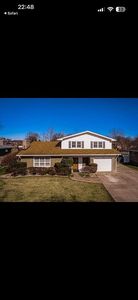 305 Harpers Ferry Rd, Louisville, KY, 40214