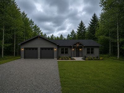 15 Holly Ln, Cornville, ME, 04976