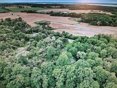 26755 Dutchtown Rd, Still Pond, MD, 21667