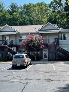 101 Carlyle Way, Asheville, NC, 28803