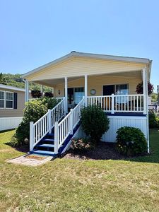1040 E Lake Rd, Dundee, NY, 14837