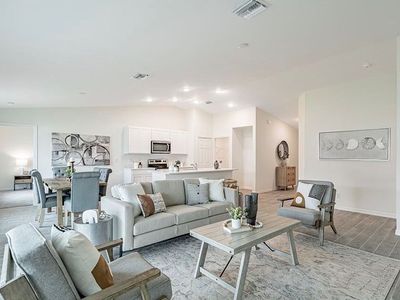 1911 Southwest Nd Court, Cape Coral, FL, 33991