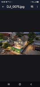 3912 Broadway Blvd, Kansas City, MO, 64111
