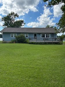 700 Hutchinson Dr, Sylacauga, AL, 35151