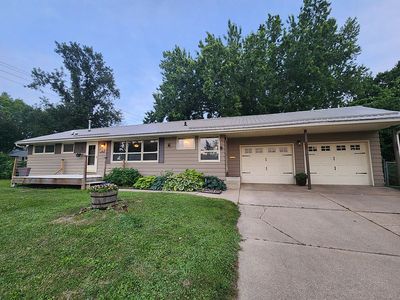 1802 26th St NW, Rochester, MN, 55901
