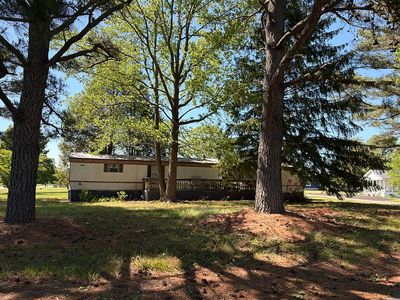 29786 Dubinskas Cir, Lewes, DE, 19958