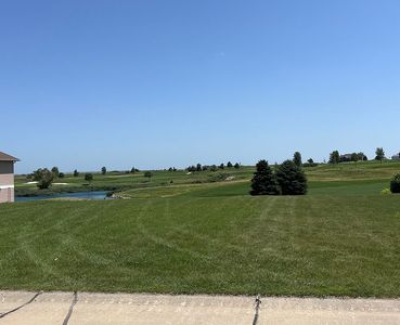 1045 Colonial Street, Sioux Center, IA, 51250