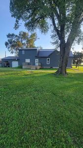 4230 School House Rd, Vincennes, IN, 47591