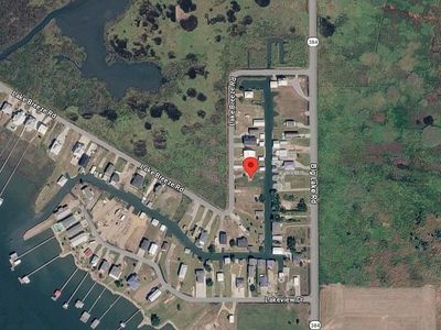 3679 Lake Breeze Rd, Lake Charles, LA, 70605
