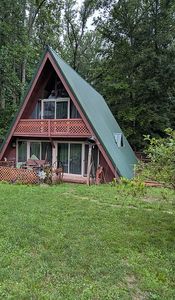 540 Swan Ct, Perry Park, KY, 40363