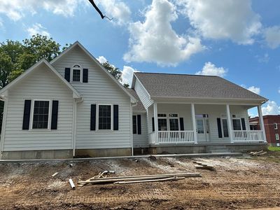 601 S 5th St, Atchison, KS, 66002