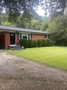 235 Eldon Ln, Salisbury, NC, 28144