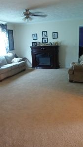4206 Englishtown Rd, Wallace, NC, 28478