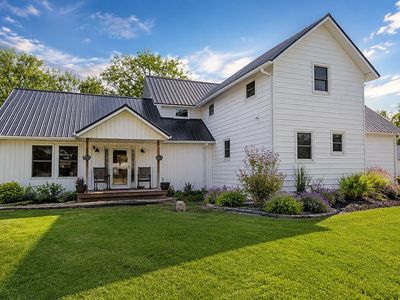 16691 7th St NE, Cummings, ND, 58223