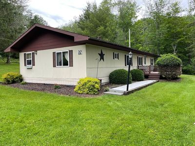 10 Lake View Rd, Kenoza Lake, NY, 12750