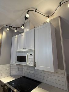 1403 W Broadway Ave, Apache Junction, AZ, 85120