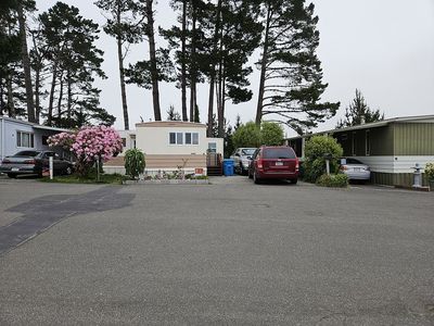 5529 Paradise Ln, Eureka, CA, 95503