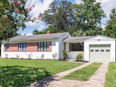 5753 Crestview Rd, Jacksonville, FL, 32210