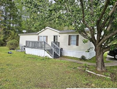 2879 Ridgeview Trail, Jonesboro, GA, 30238