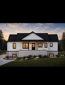 540 250 W St, Fountain Green, UT, 84632
