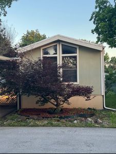 10412 E 43rd St, Tulsa, OK, 74146