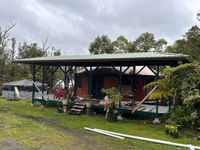 11 Akala St, Hilo, HI, 96720