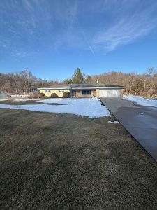19420 Mud Lake Rd, Dubuque, IA, 52001