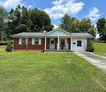 135 Shawnee Dr, Vanceburg, KY, 41179